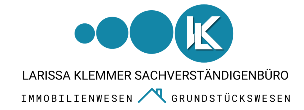 Larissa Klemmer sachvertändigenbüro bergkamen